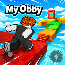 My Obby