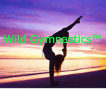 Wild Gymnastics™