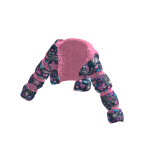 Roblox entity thumbnail