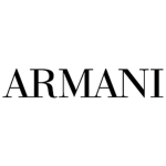 Armani ®
