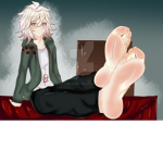 Kokichiiiiiiiiiiiiiiiiiiiiiiiiiiiiiiii