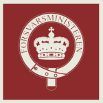 DK / Forsvarsministeriet