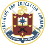 [AR] Training and Education Command
