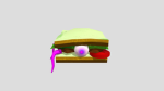 Sigma sandwiches