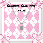 ~*C.L.O.T.H.E.S*~