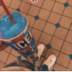 ICED SlCKO