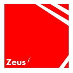 Zeus Streetwear