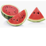 Mr Watermelon group