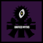 Unified Myths