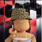 Hi im my and i am best