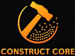 Construct Core