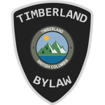 Timberland Municipal Enforcement