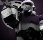 _-.187th Legion.-_