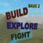 Build An Underground Civilization 2 