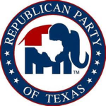 Republican Party of the Democratic Republic of Tex