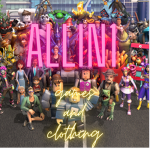 Allin1