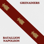 Grenadier-Gardes
