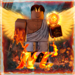 Nightfall Chronicles (BETA)