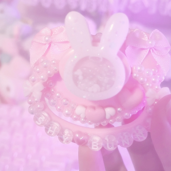 bitty's Place