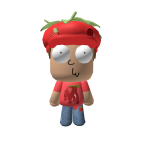 Roblox entity thumbnail