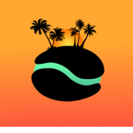 Black Oasis Cafe