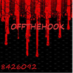 OFFthehook