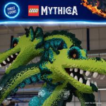 ~~LEGOLAND Windsor Resort~~