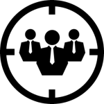 H.A Clothing