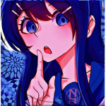 :+: Danganronpa :+: