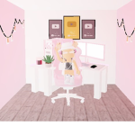 ºmochiº