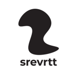 Srevrtt Studios