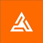Armada Security Solutions