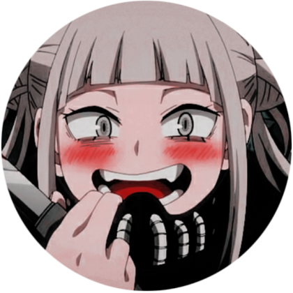 toga-icon-manga-himiko-toga-Favim Roblox decal