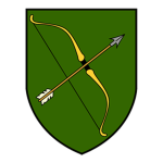 Bandit Rangers