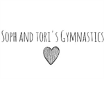 Soph & Tori's Gymnastics ♥