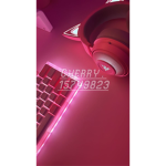 /F1LY\ 末 红