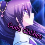 Gods Clothes