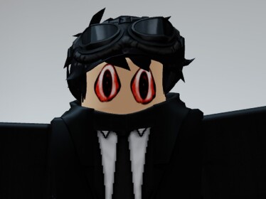 (It's Been Long..) Sakener:SS