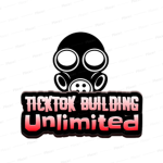 Ticktok Building