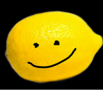 The Lemon Garden