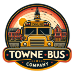 Towne Bus Company