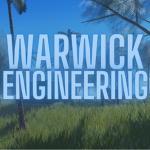 Warwick Engineering