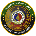Marıne Security and Escort Group