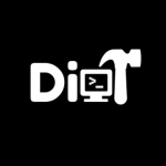 Digital Creators