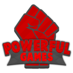 Powerful Games