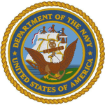 [USN] Nаvаl Foreign Relаtiоns
