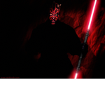 Star Wars Fighters ####