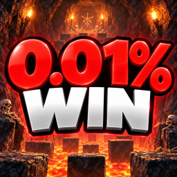 Obbwalk icon