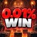 Obbwalk icon