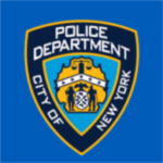 MiGhetto 2 NYPD